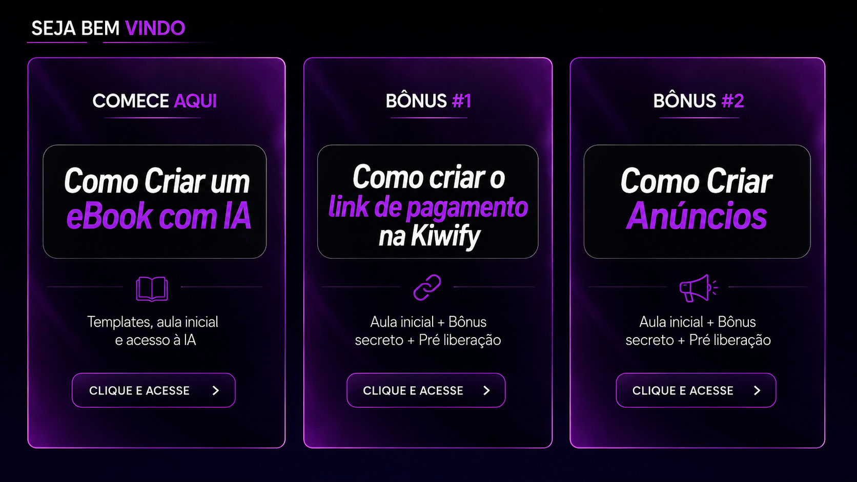 b4f7fbbc-d10e-4daa-a175-be7c4fe73f52